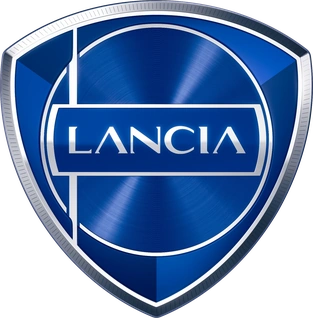 Logo de l'écurie Lancia