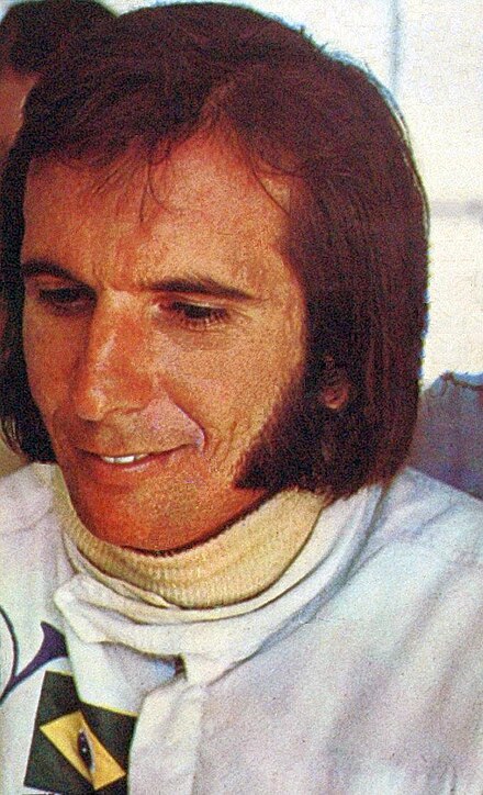 Fittipaldi