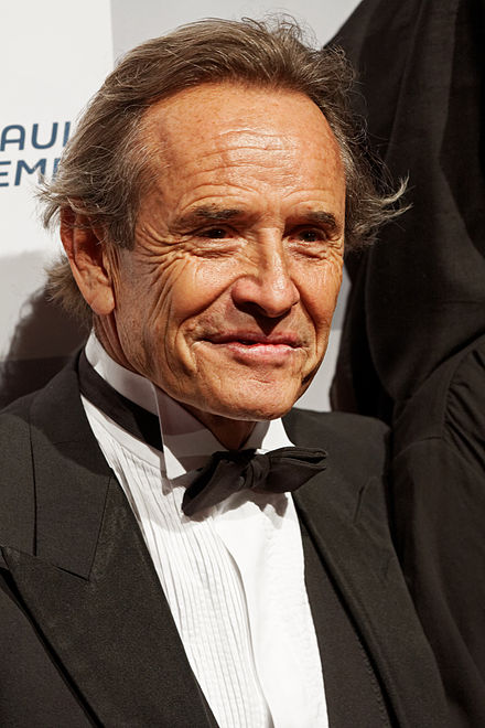 Ickx