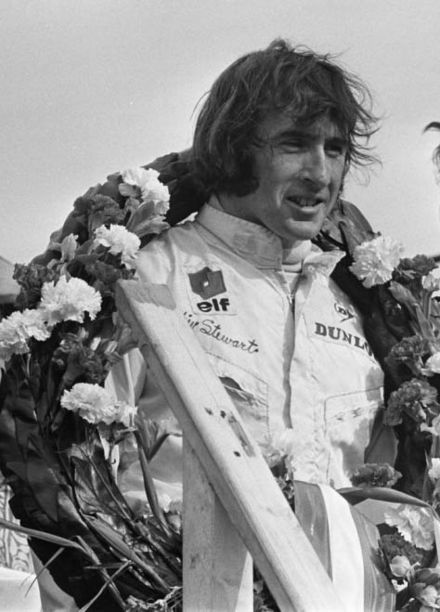 Stewart