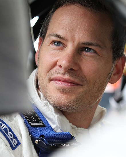 Villeneuve
