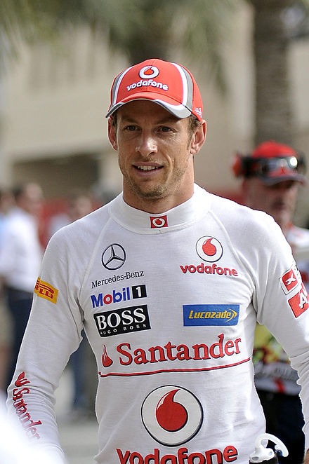 Button