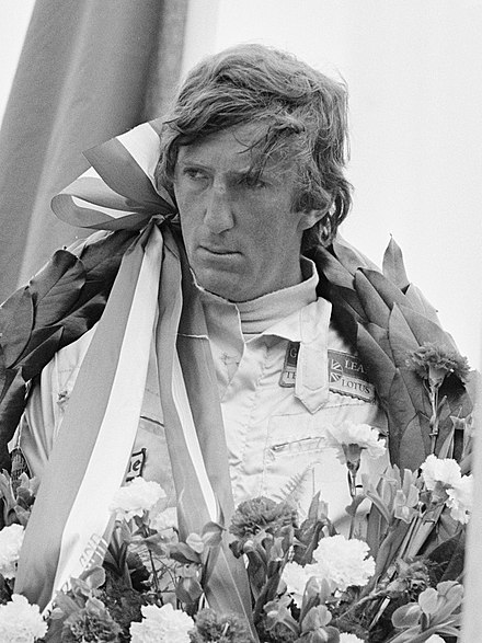 Rindt