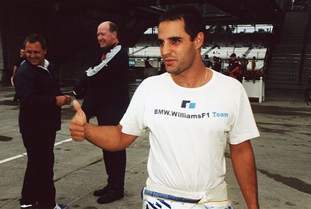 Montoya