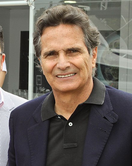 Piquet