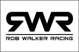 Logo de l'écurie Rob Walker