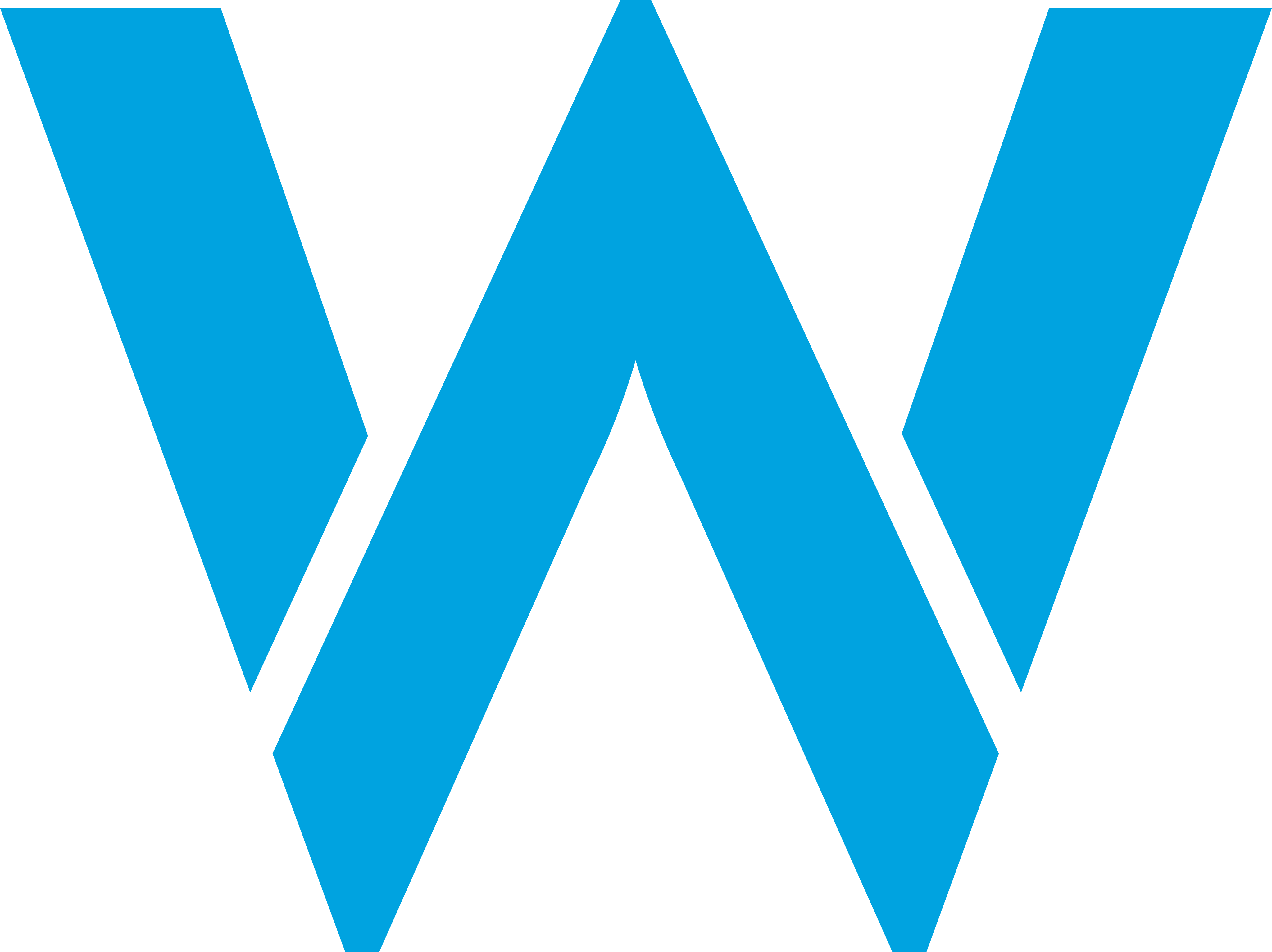 Logo de l'écurie Williams